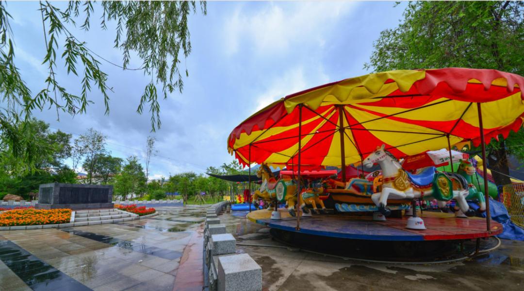 白山市出发五一2-3天短途旅游推荐,冬季白山周边一日游景点大全