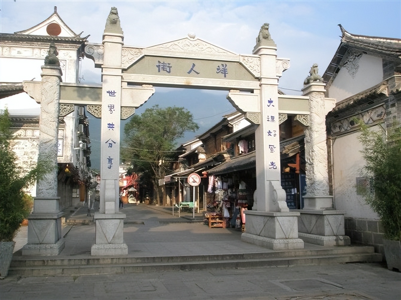 声匿迹十多年的CCD相机为什么又火起来了，真的值得购买吗？