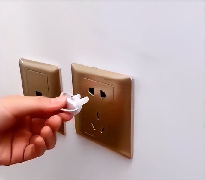 儿童房五平方,儿童房装不装