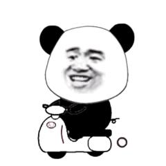 蓝桥杯比赛含金量高吗,对篮球赛事的看法