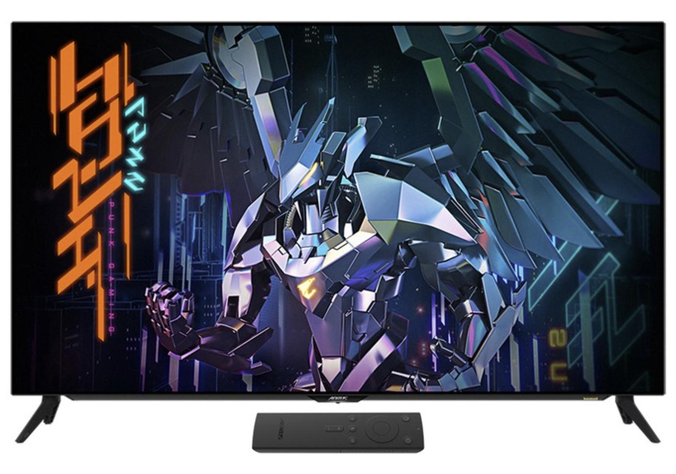 Oled显示器排名,OLED显示器什么牌子好