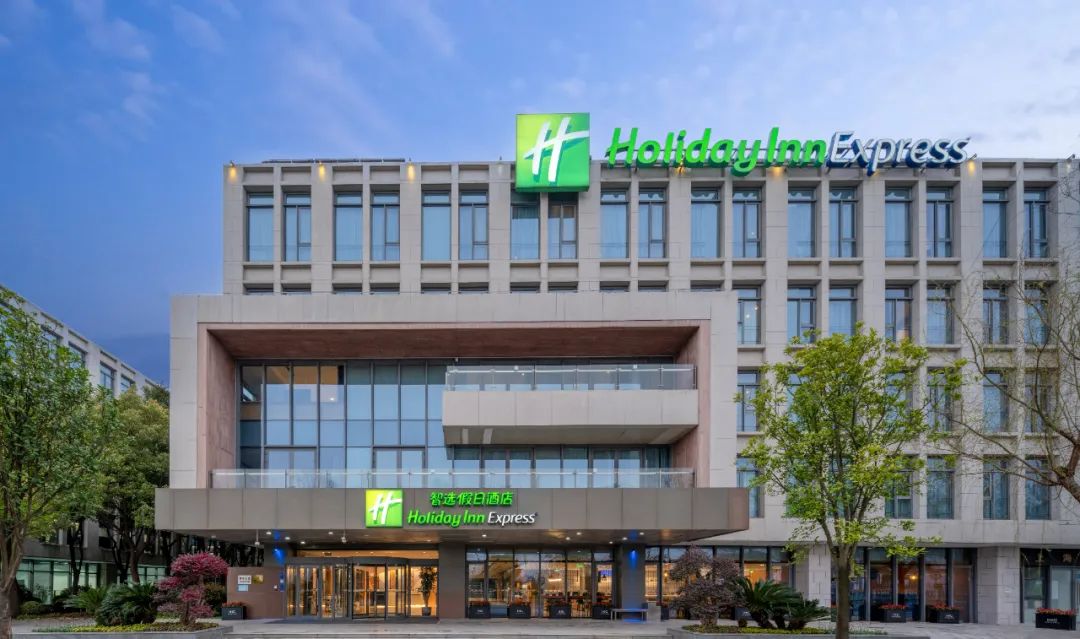 魔都春季游玩,魔都6月游玩地合集