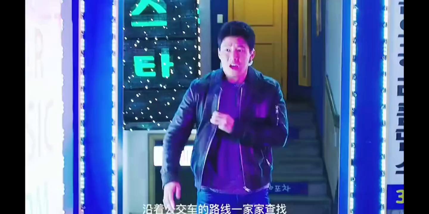 因为一个片段看了整部剧动漫,因为一个片段看了整部剧爱了散了