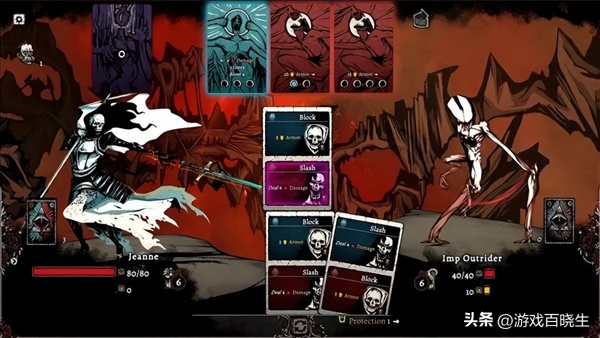 那个男人回来了网络小说,那个男人回来了