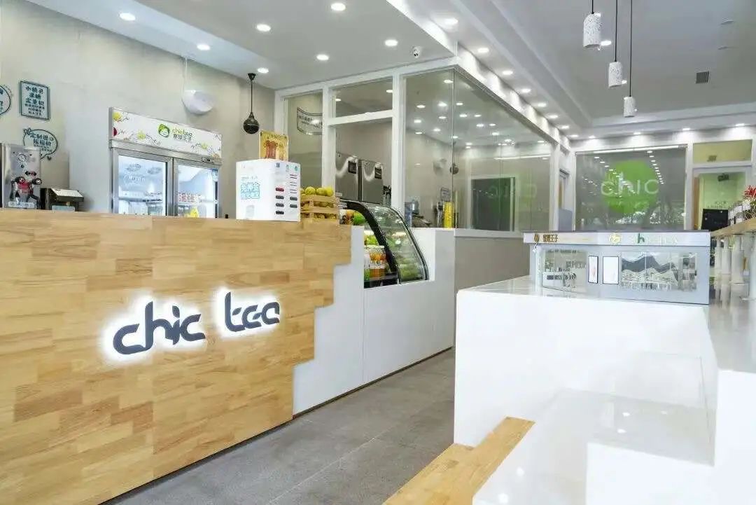 加盟商6个月不赚钱,加盟商如何三个月内光速回本