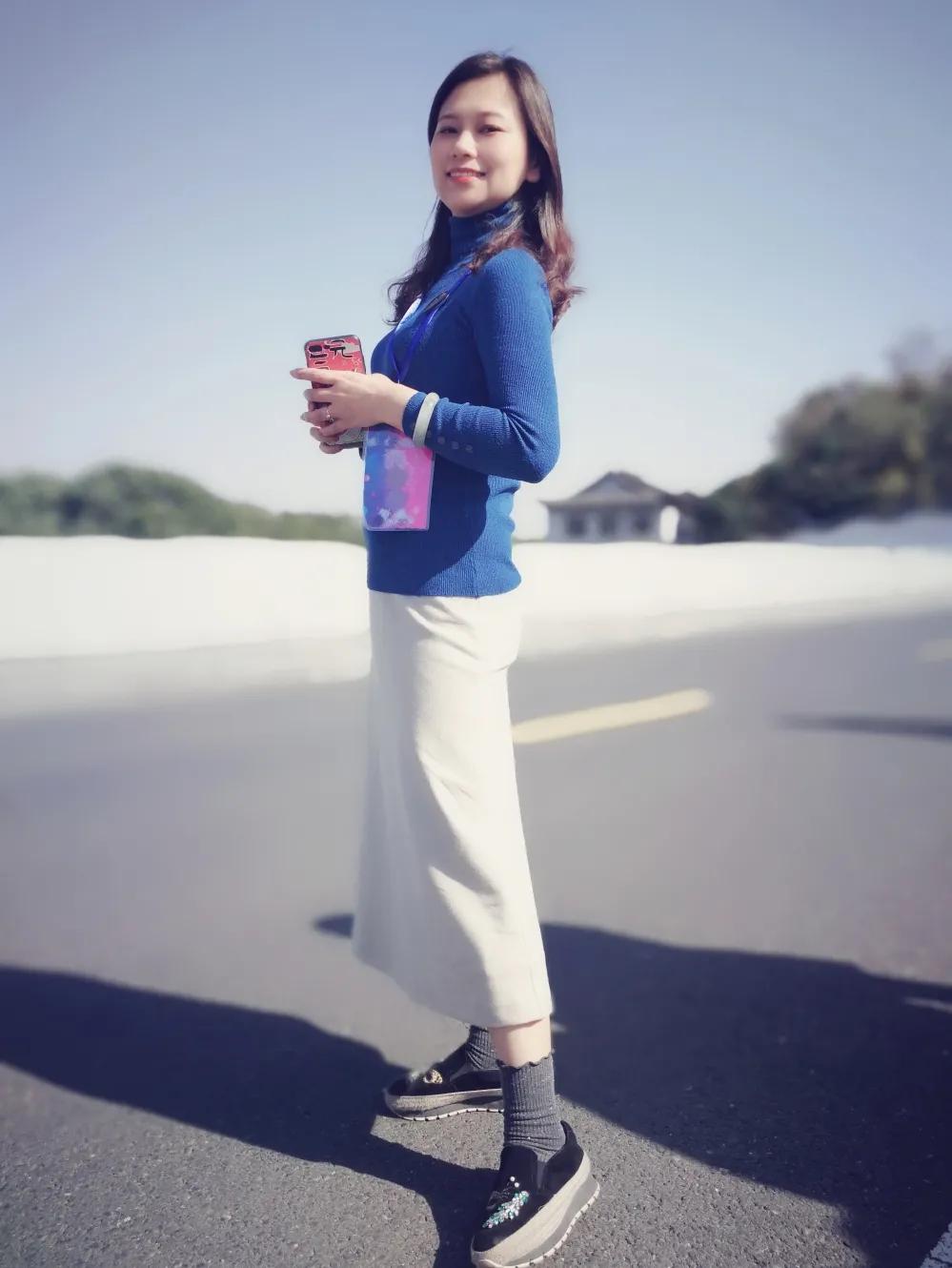 江苏省清江中学名人,江苏省淮安市清江中学历年红榜