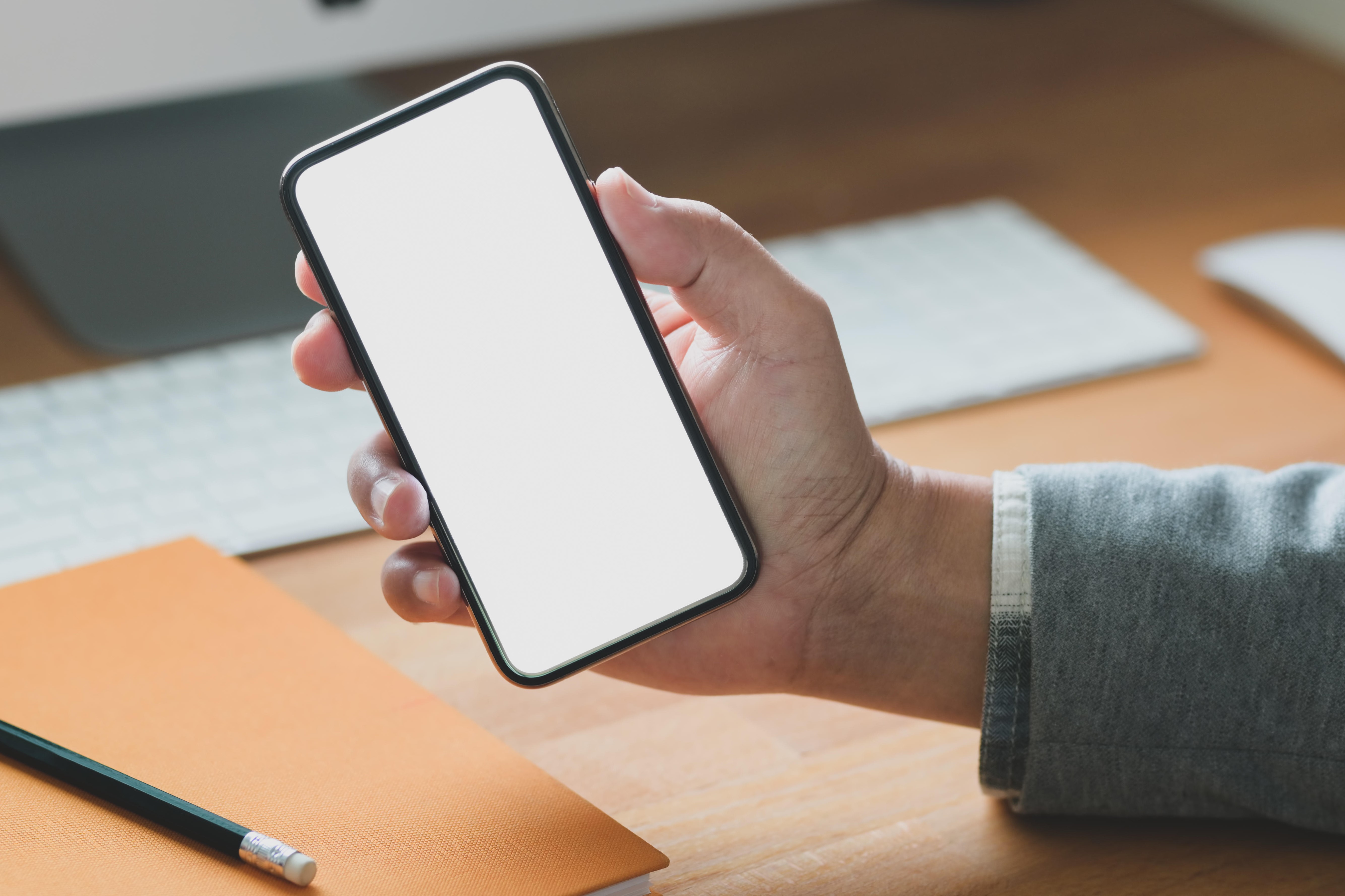 华为音量键隐藏功能怎么设置,华为手机音量键有六种功能