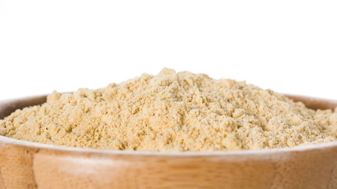 谷物的隐藏宝藏，稻米油的金色秘密——