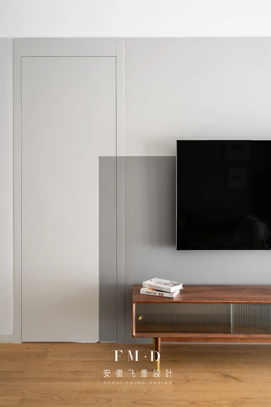 买室内门的坑,室内门如何选更好