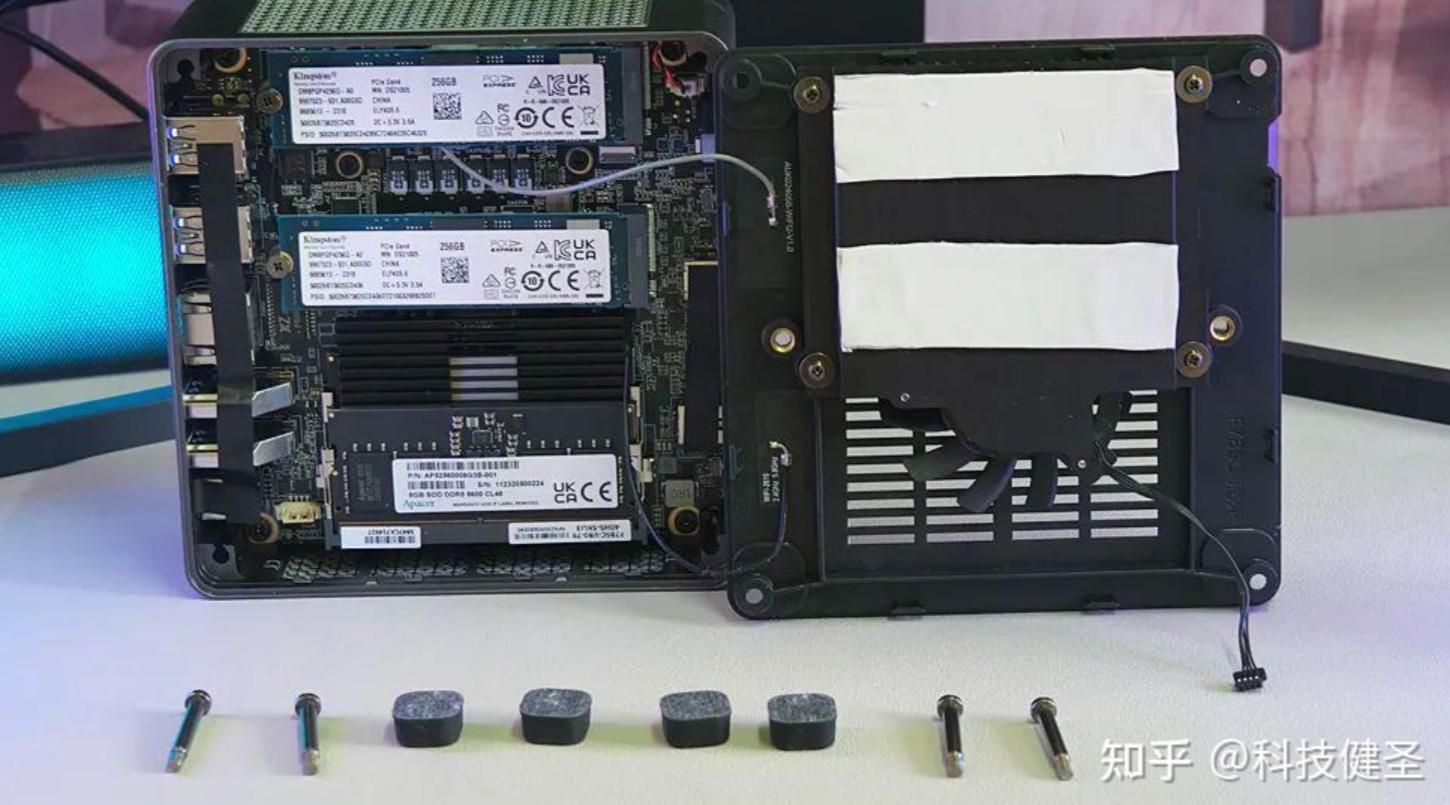 zen4cpu核显,zen4核显