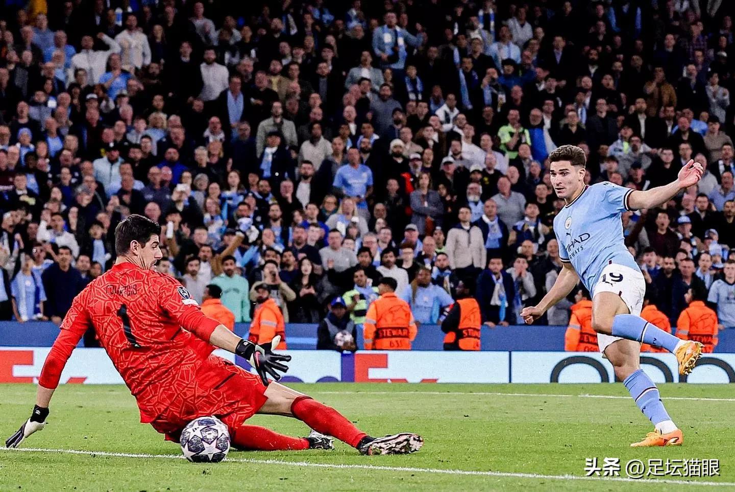 阿根廷五大联赛所有球员,阿根廷球员五大联赛最新转会一览