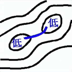 世界地理知识科普视频,世界地理知识大汇总