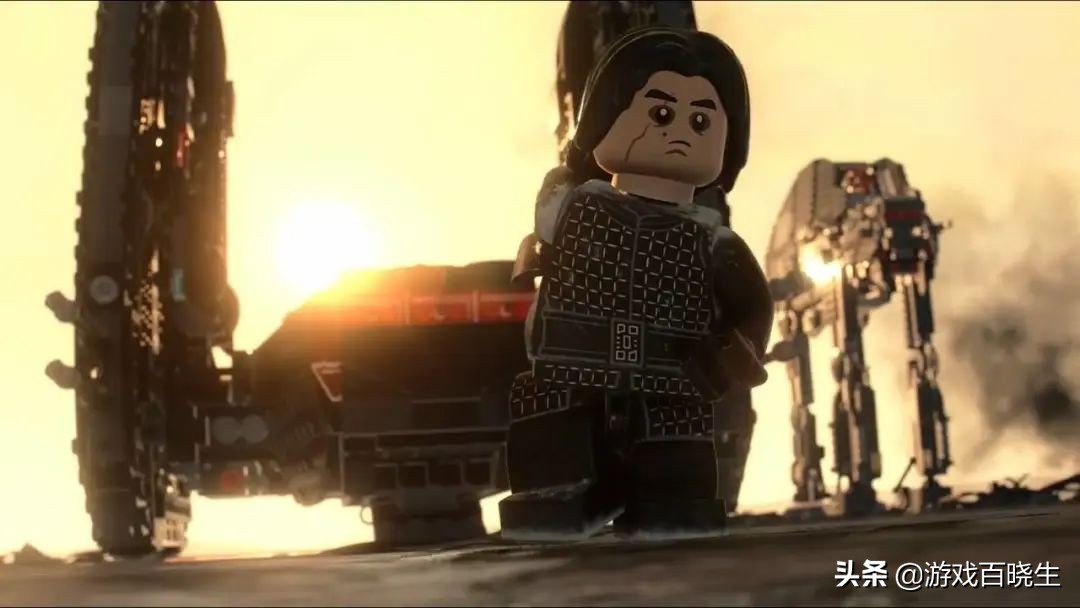 2022年的游戏形势,2025发布的游戏现状