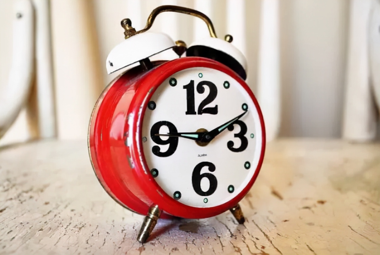 补肝吃什么好养肝食物排行榜必看,春天最养肝护肝的10种食物图片