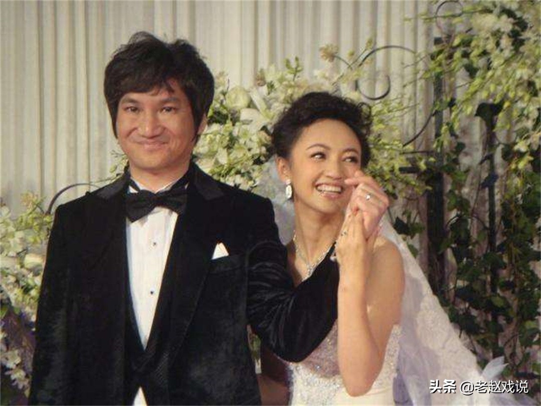 大宋提刑官主演有哪些,大宋提刑官参演名单