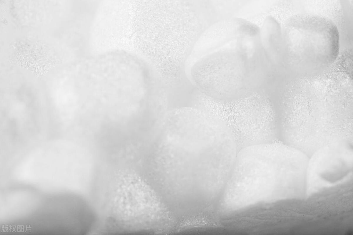 gpps聚苯乙烯可以做哪些产品,我国聚苯乙烯生产现状