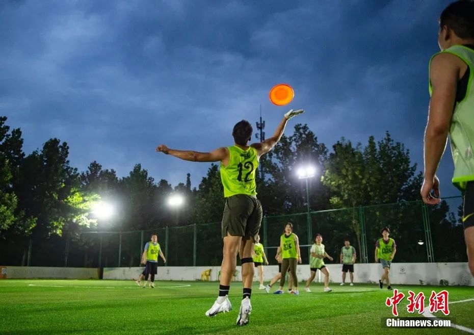 2020热搜视频排行榜,最近热搜视频记录