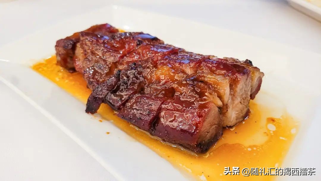 香港米芝莲二星餐厅人均消费,深圳米芝莲星级餐厅推荐