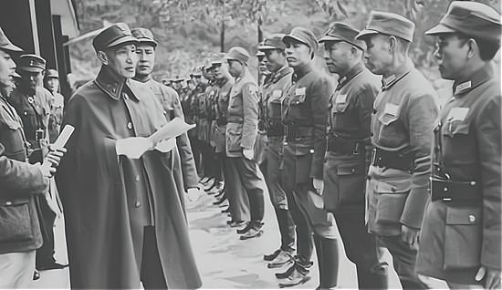 真实录像1945年日本投降,真实录像1945年日本拒绝投降