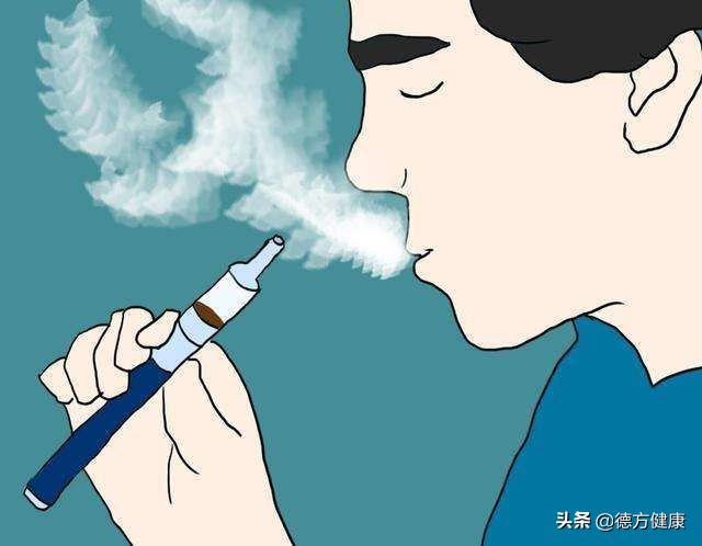 正常排尿是什么样的,排尿的过程是怎样的