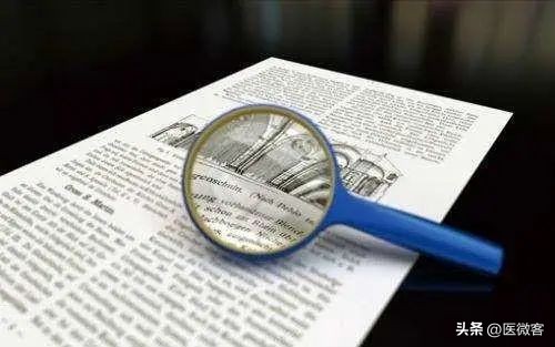 硝呋太尔制霉素是中成药吗,硝呋太尔制霉素价格