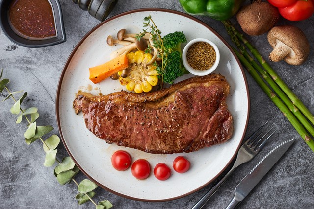 修复胃黏膜健胃又养胃的食物 (养胃食谱修复胃粘膜早餐)