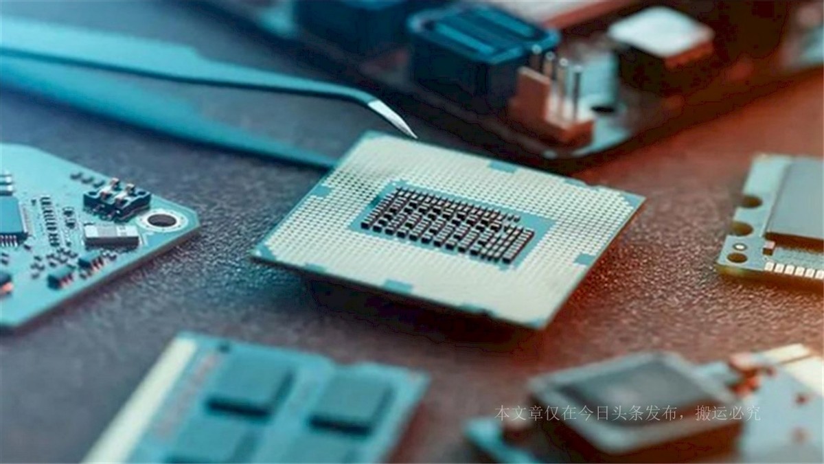 美团无人机配送家门口,美团无人机配送外卖航线