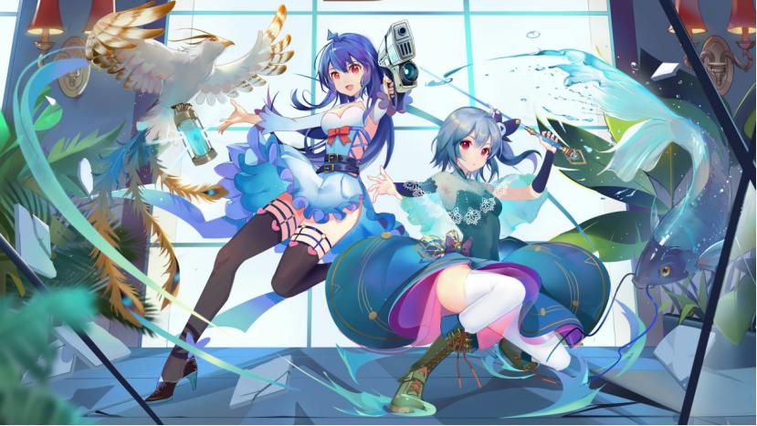 b站是怎样赚钱的,b站赚钱的几种方法