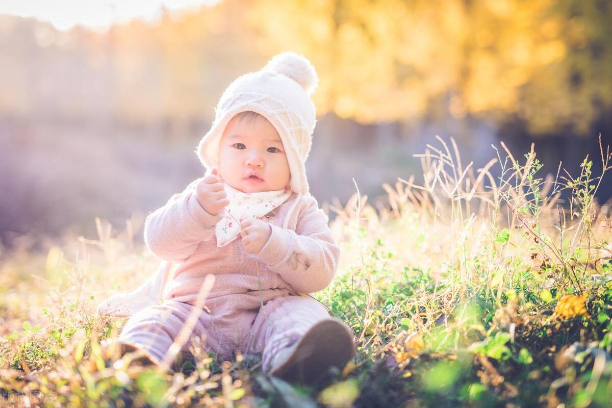 浙江照相馆利用“人性的弱点”一年内盈利89万，这思维没毛病！
