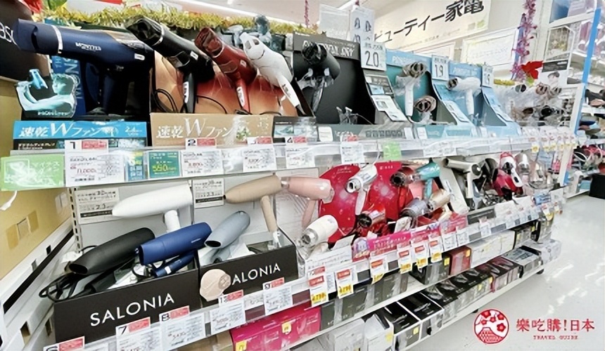 冲绳旅游攻略详细地图,冲绳那霸机场至石垣岛机场