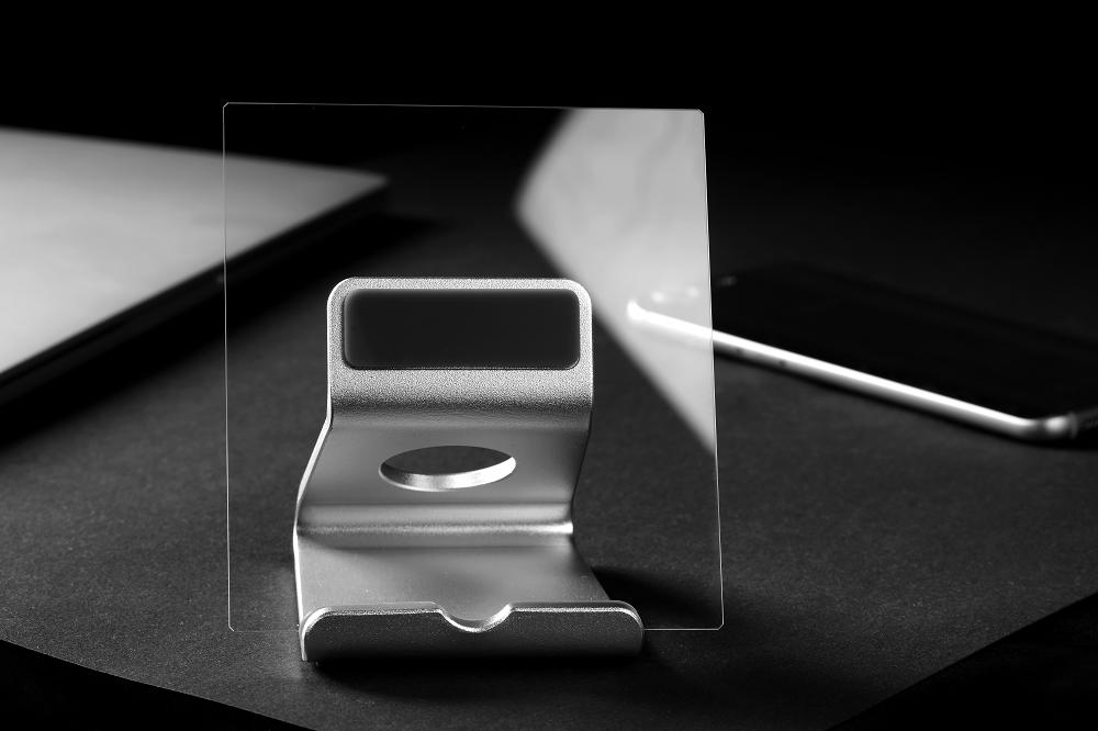 屏幕玻璃比较耐摔的手机,国产手机屏幕最耐摔的