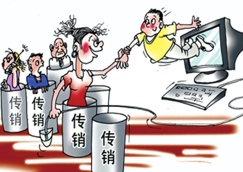 燕窝当水喝打60万美容针，初中文凭的李宝华，背后的30亿有多疯狂