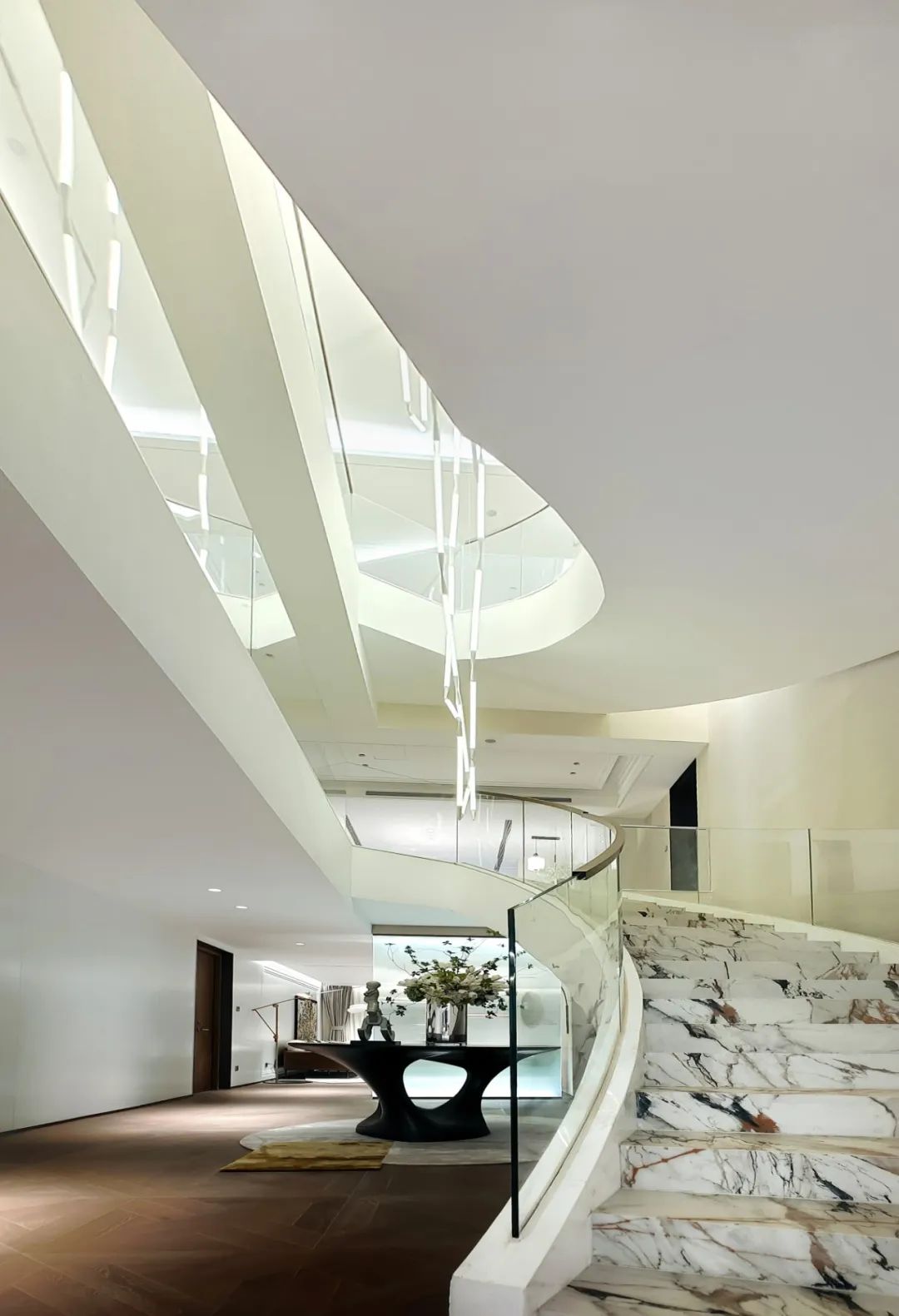 300万北京买房看盘,3000万预算北京房子