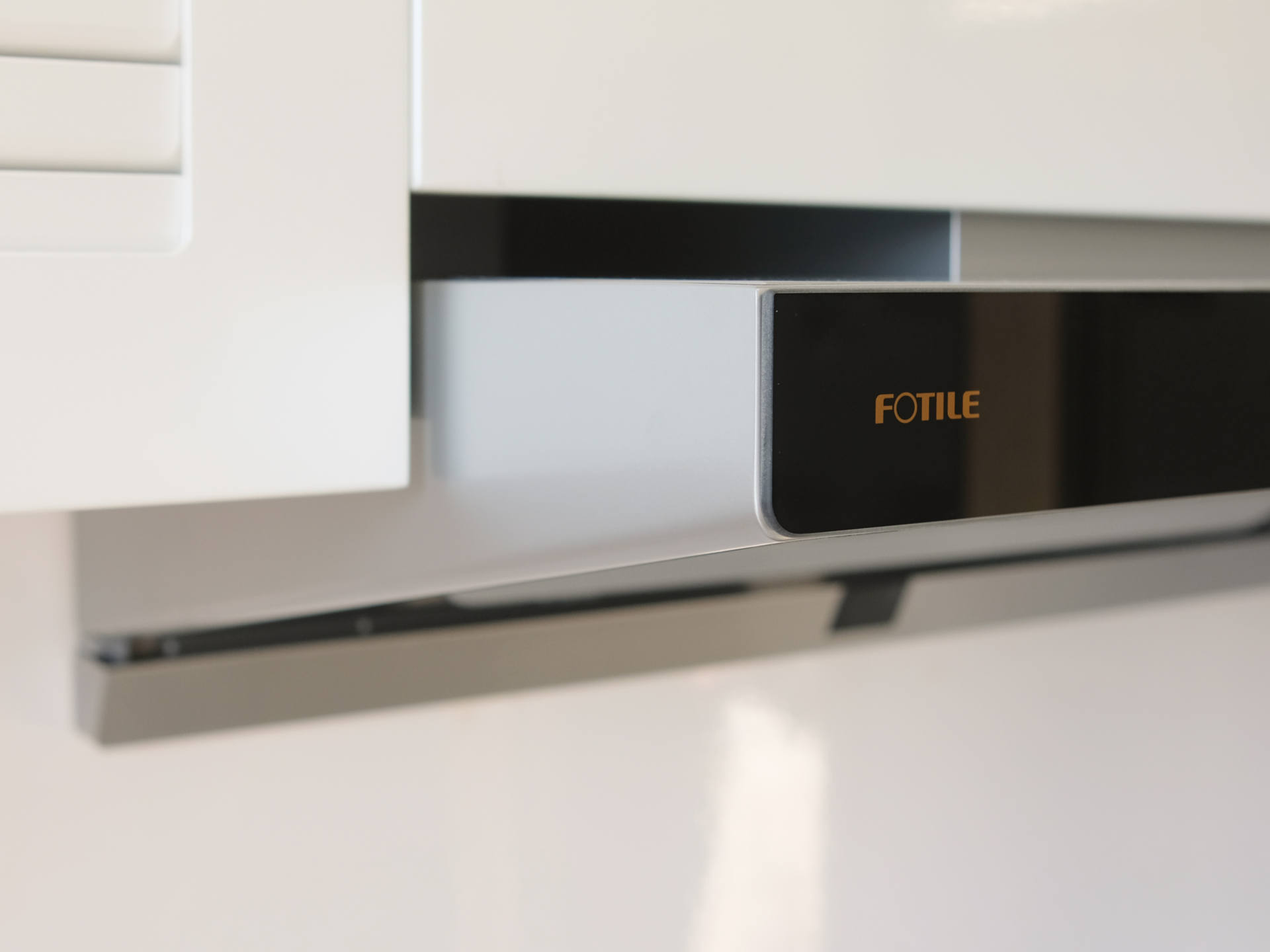 油烟机选择最好的是哪种,油烟机要怎么选才是最好的