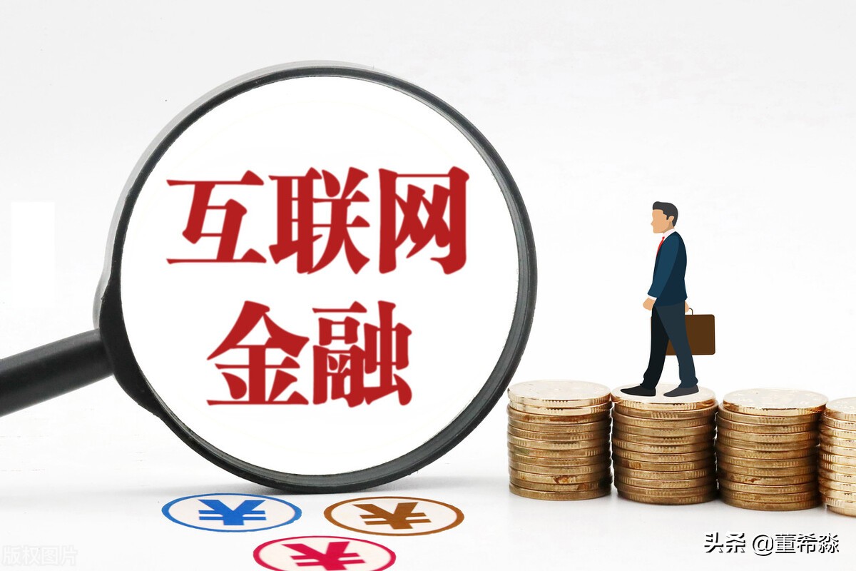 强者恒强投资操作方法,强者恒强的投资思维