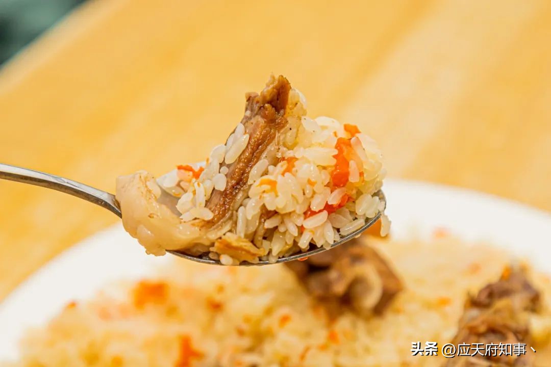 南京宝藏玩乐地点,南京宝藏店铺吃饭