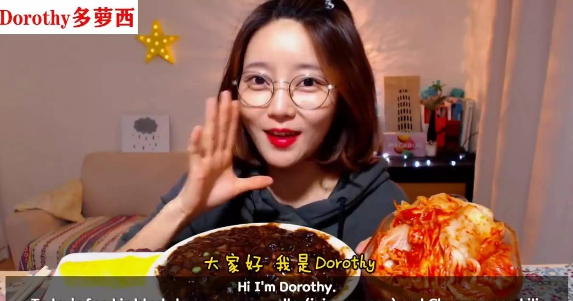 金在中生病的原因,金在中早期机场照