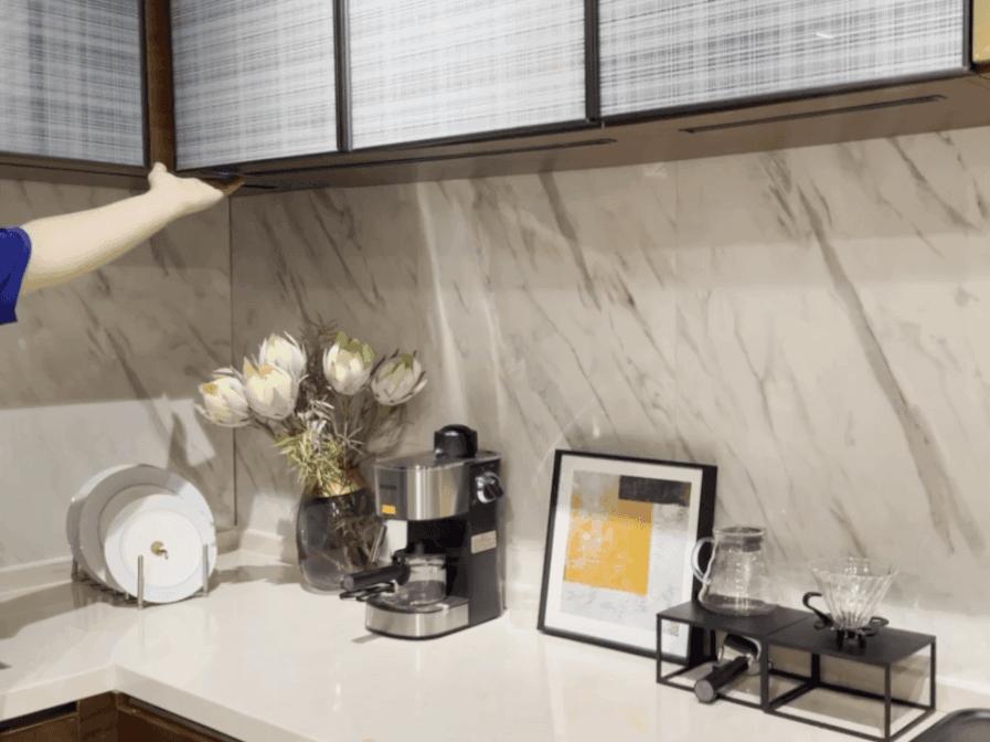 厨房用品最坑人的东西,厨房最不实用的东西黑榜