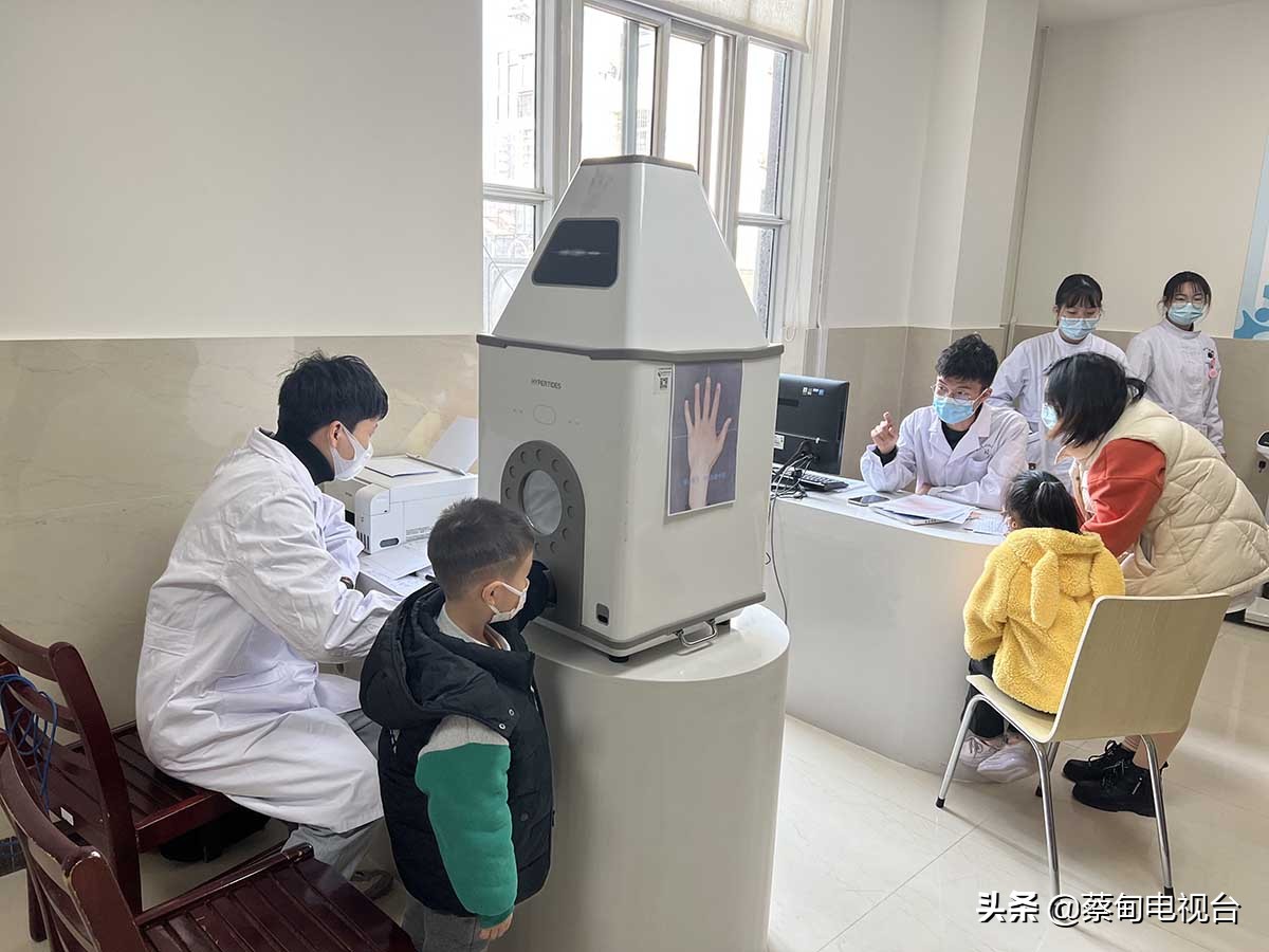 武汉济和医院儿童康复,武汉同济医院详细信息