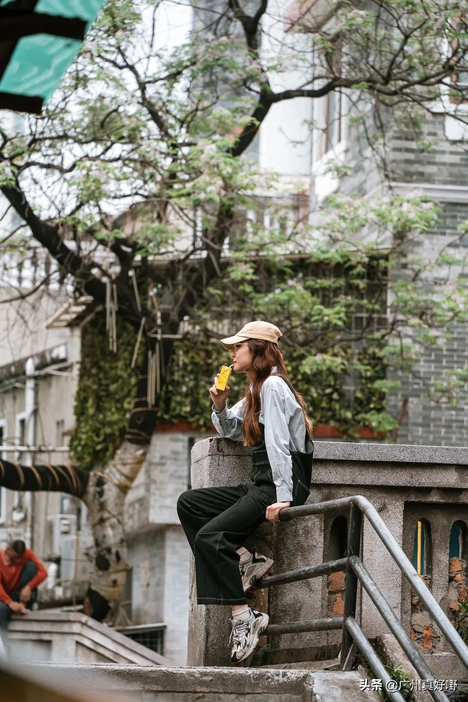 2019广州十大浪漫约会圣地,广州适合情侣去看海的地方