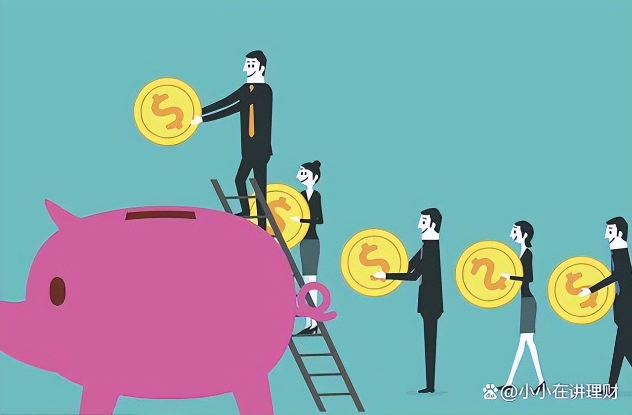 钱存余额宝还是银行利息高一点儿,一万块钱存余额宝和银行哪个划算