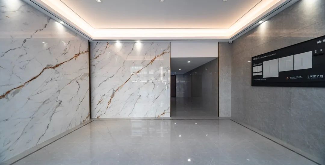 芜湖伟星第四代住宅空中花园户型,芜湖伟星金悦天境118叠墅