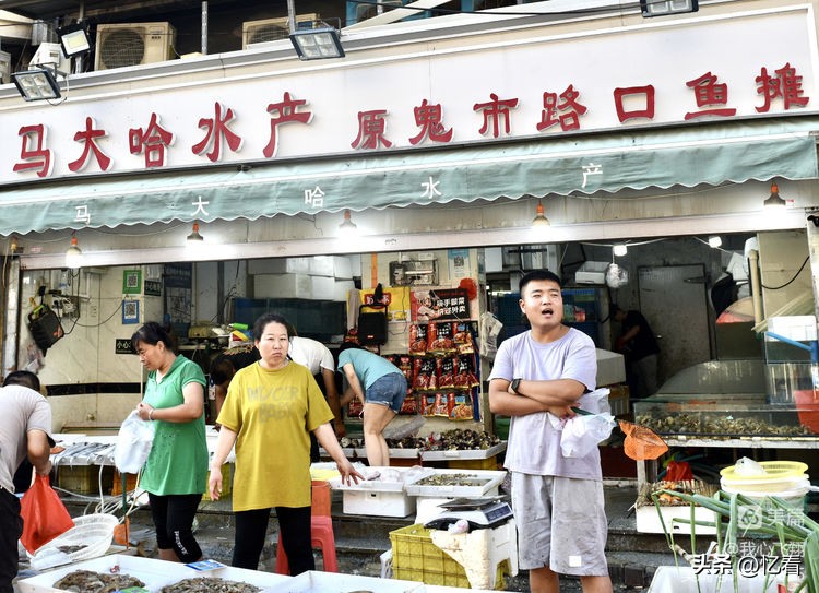 天津西关街老胡同大全,天津西关街美食糕点推荐