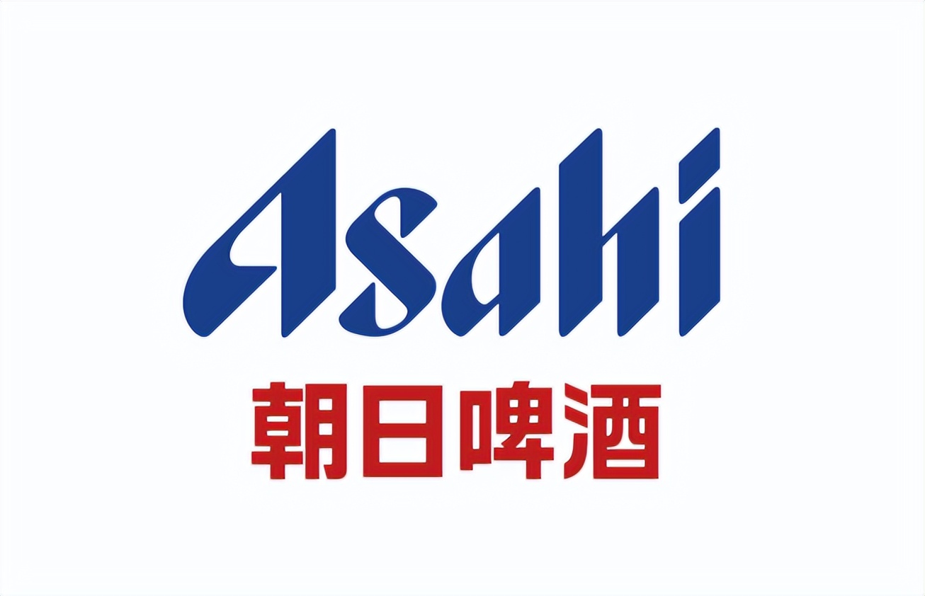 朝日啤酒：进军中国市场，一年卖出1.4亿箱