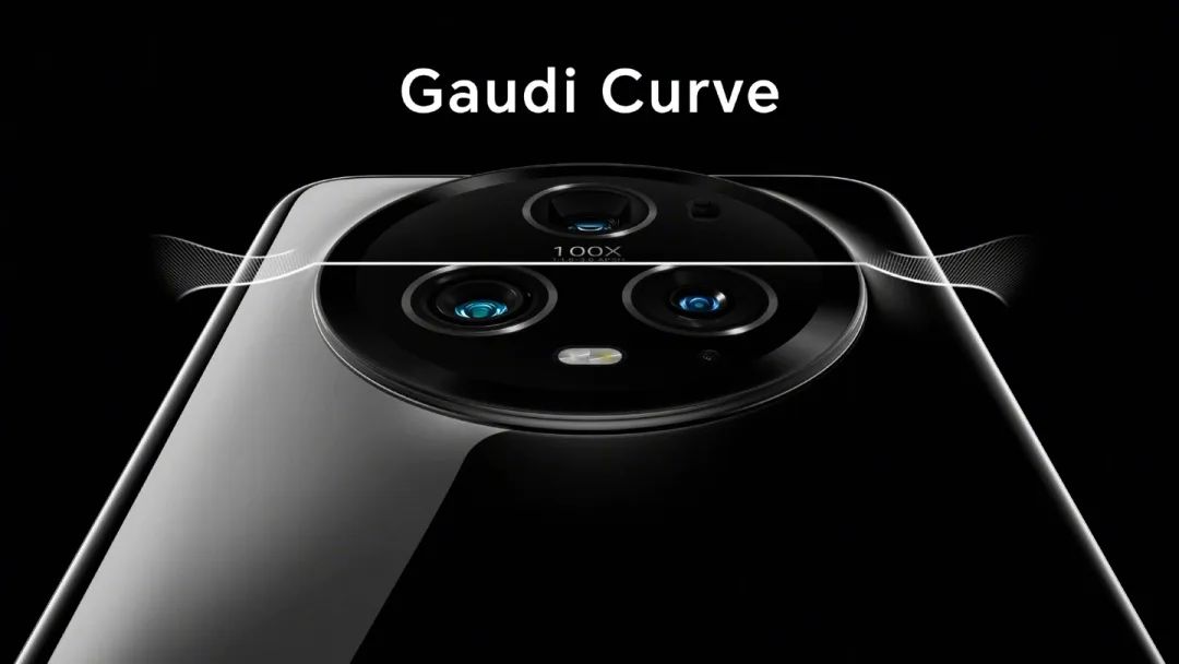 mwc2023小米平板,华为mwc2023内容