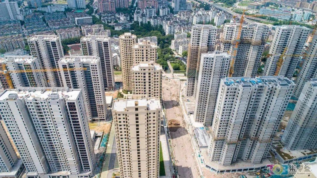 温州安置房值不值得买,温州安置房未来房价