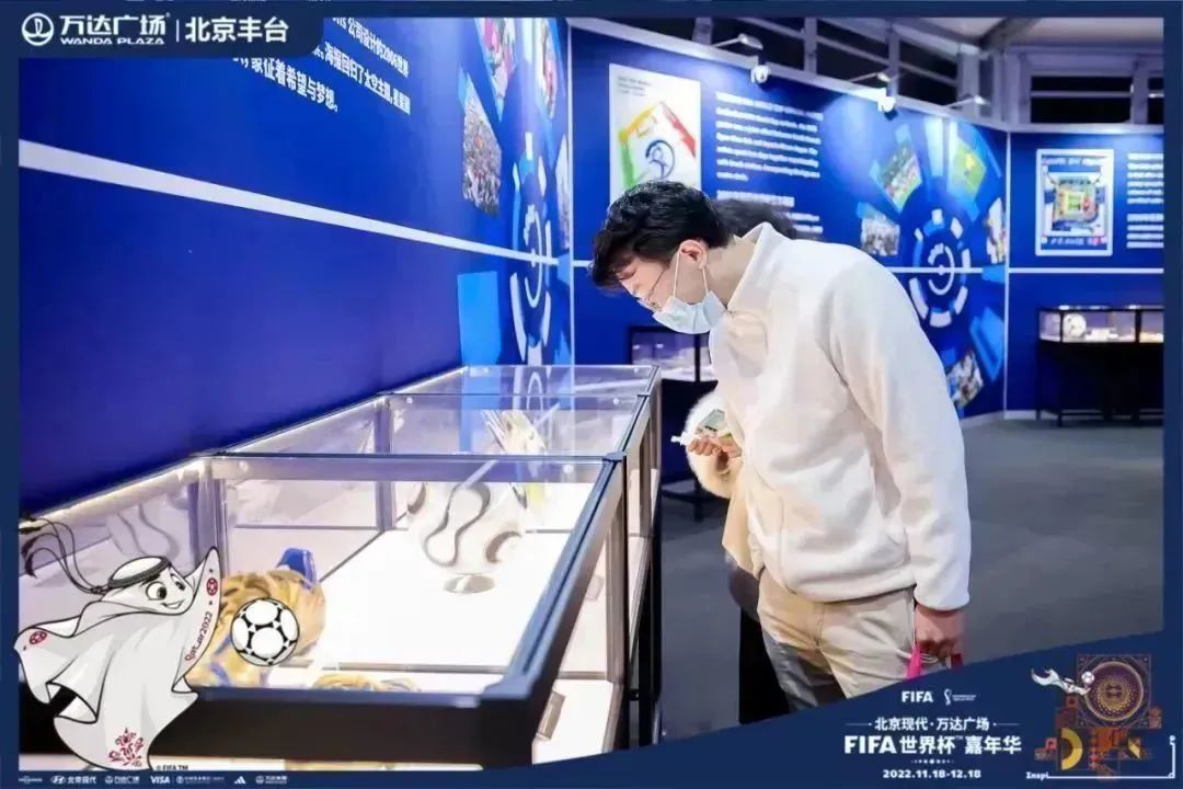 北上广深体验,北上广深娱乐新项目