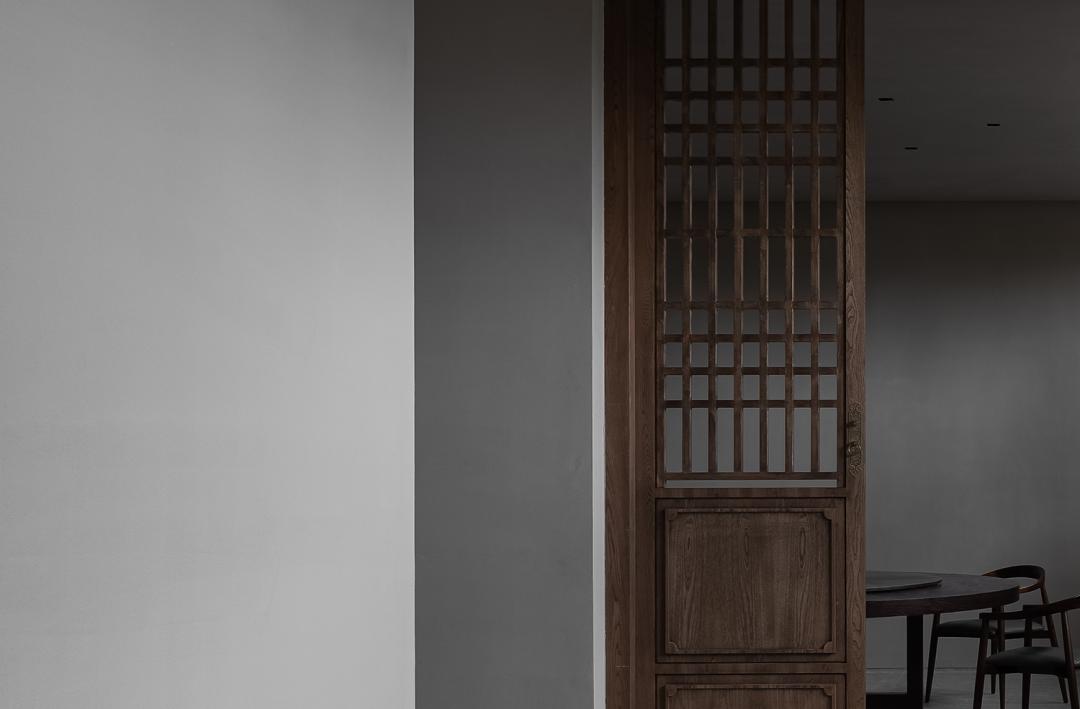 鏈楄仈璁捐鏈夐檺鍏徃,鏈楄仈璁捐