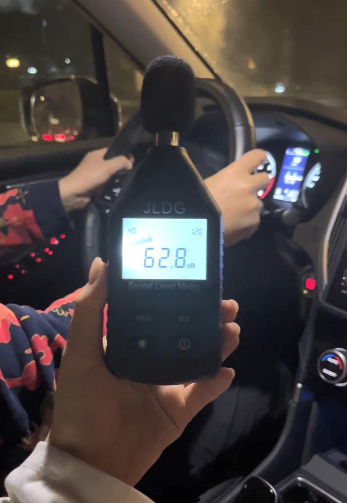 不到一万公里换一根轮胎,7000公里只换一个轮胎可以吗