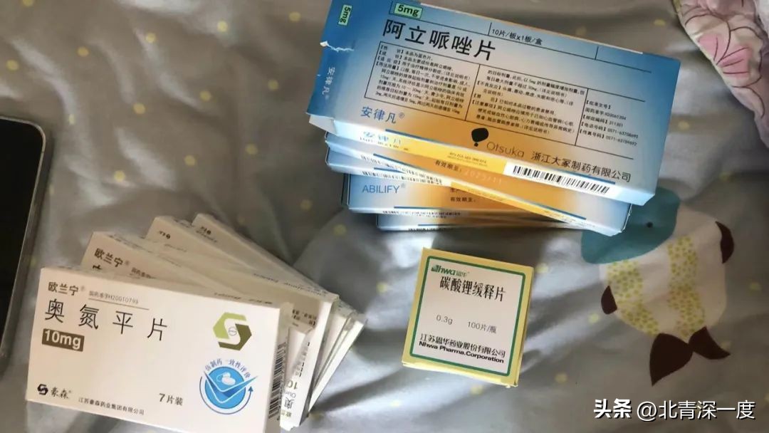 15岁女生在戒网瘾学校遭教官性侵,戒网瘾学校猥亵男学生